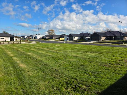27 Peakedale Drive, Matamata