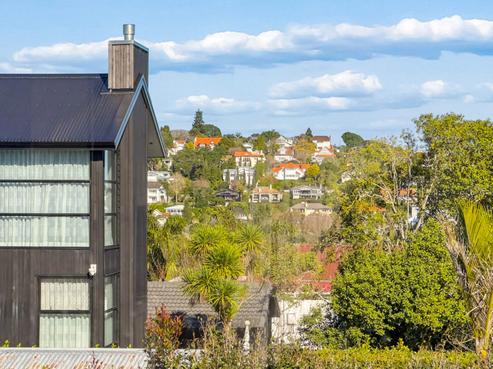 3/8 Kakariki Avenue, Mount Eden