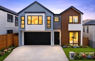 12 Woodacre Street, Flat Bush