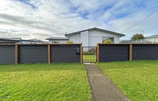 12 Kereru Street, Waikiwi