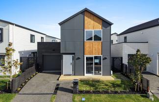 23 Absolum Crescent, Chartwell