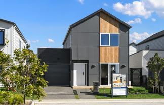 23 Absolum Crescent, Chartwell