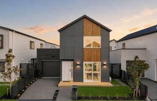 23 Absolum Crescent, Chartwell