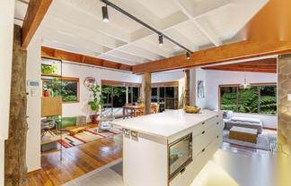 Auckland - Address withheld