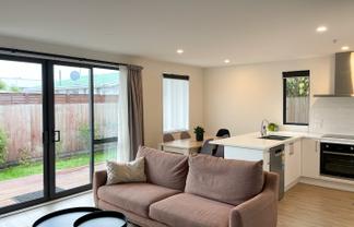 5/38 Sugden Street, Spreydon