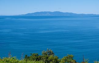 318 Sea View Road, Onetangi