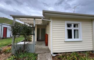 428 Upper Stanley Brook Road, Wakefield