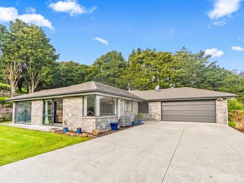 100B Newton Road, Maungatapere