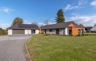 20 Dolma Street, Methven