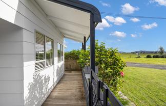 15 Domain Road, Onerahi