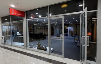 Affordable Mt Roskill Retail | 109sqm