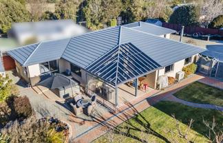 587 Upper Sefton Road, Sefton