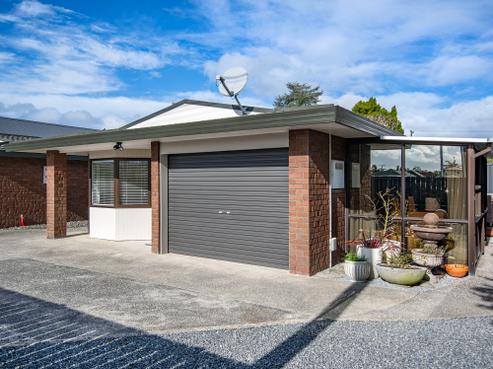 23A Kensington Avenue, Kensington