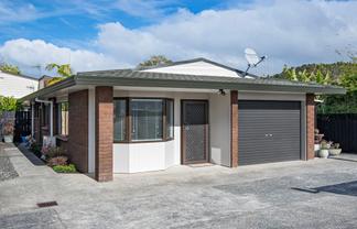 23A Kensington Avenue, KENSINGTON