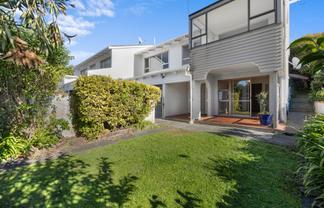 346A Beach Road, Mairangi Bay