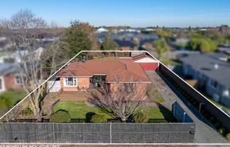 143 Horndon Street, DARFIELD