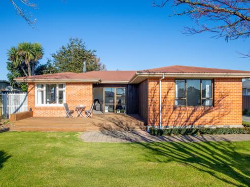 143 Horndon Street, Darfield