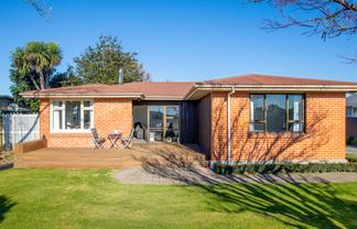 143 Horndon Street, DARFIELD