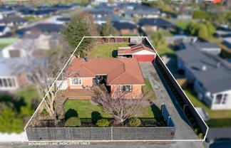 143 Horndon Street, DARFIELD