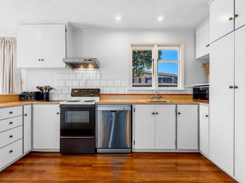 143 Horndon Street, Darfield