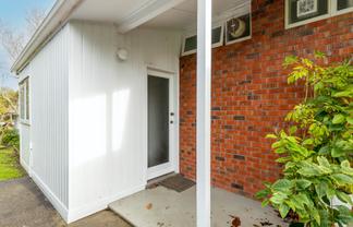 1/5 Thatcher Street, Mission Bay