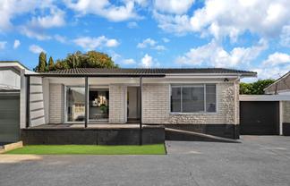 3/27 Weymouth Road, Manurewa