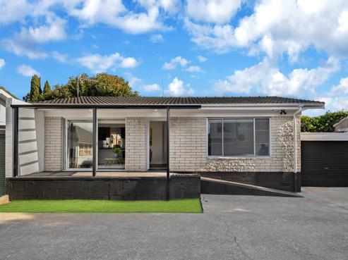 3/27 Weymouth Road, Manurewa
