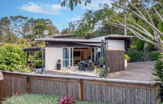 8a/361 Paremoremo Road, Albany