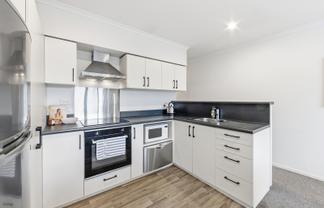 111/226 Salisbury, Christchurch Central