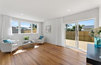 1/72 Banks Road , Mount Wellington
