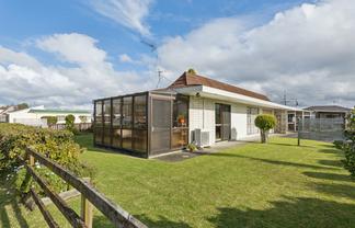 B/48 Hakanoa Street, Huntly