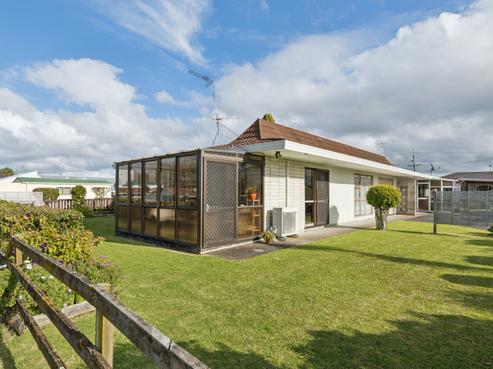 48B Hakanoa Street, Huntly