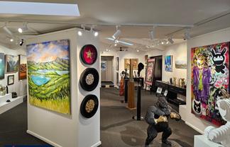 Windsor Gallery & Picture Framing - Seriously Selling