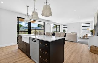 21B Hinau Street, Eastbourne