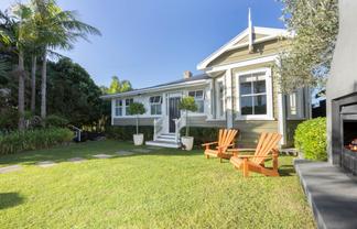 54 Pleasant Road, Glen Eden