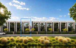 17/332 Oxford Terrace, Christchurch Central