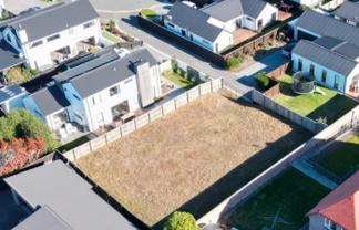 21 Nederland Avenue, Burwood