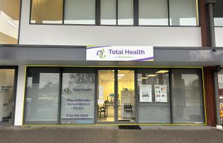 Position Your Practice at Silverstream