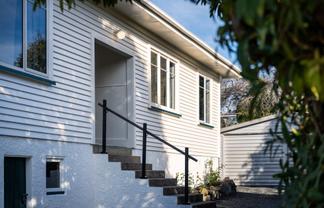 187 Shetland Street, Wakari