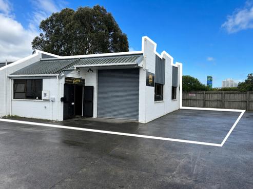 18/69 Wiri Station Road, Wiri