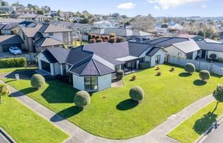 8 Deol Drive, Pukekohe