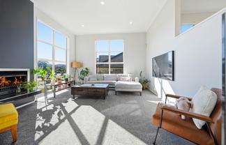 61 Salford Crescent, Flat Bush