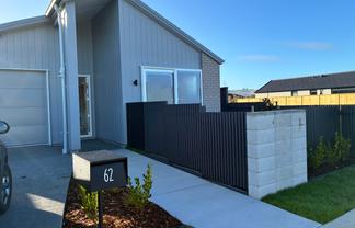 62 Puku Drive, Drury
