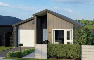 62 Puku Drive, Drury