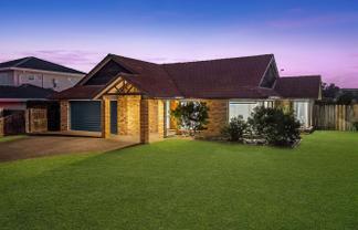 18 Chippewa Place, Conifer Grove