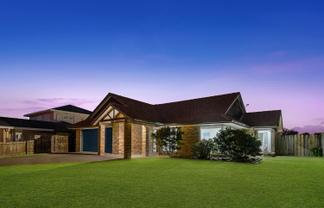 18 Chippewa Place, Conifer Grove