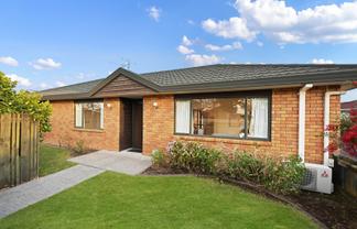 38A Campbell Street, Leamington
