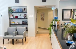 Prime Remuera Medical & Wellness Premises
