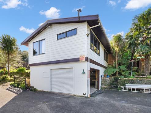 31 Tauroa Street, Raumanga