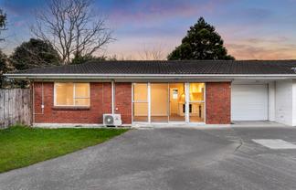 1/729 Te Atatu Road, Te Atatu Peninsula